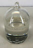 1-003-0080 - 100300800 Figgie Fire Protection Chemetron Systems Odorizer Gas Cartridge