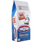 1.00446e 13 Kingsford Original Charcoal Briquettes Pound Bag Pack Of 044600311784