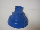 1-080-0588 Clow New Cast Iron