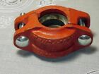42.4-005h 1 1-4 - Victaulic Clamp
