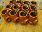1 1-4x1 1-4x3-4 Fit Victaulic