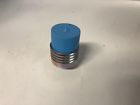 1-2 K5.6 155 Tyco Concealed Qr Sprinkler