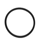 1-2521-1 Chapin O-ring For 1949