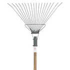 1-85215 Forestry Suppliers Firebroom Rake Tines