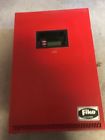 10-070 Fike Panel Series