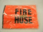 10-090005 Singer Safety New Fire Hose Rack Cover