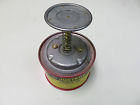 10008 Justrite Safety Can Red
