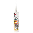 51115115356 1000ns 3m Silicone Fire Barrier