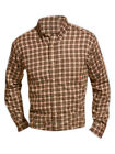10013512xl-ea Magid Ariat 10013512 Nfpa