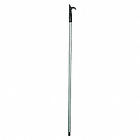 10023 Nupla Pike Pole Super Duty Length Open Ft 738501351009