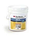 1003-s 1003-s-l-4.5gal Gallon Fire Barrier