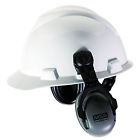 10061272 Safety Works Hpe Earmuffs 641817014578