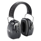 1010924-h5 Honeywell Environmental Leightning Earmuffs 731255010925
