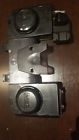 10148686 Msa Self Contained Breathing Apparatus Power Module