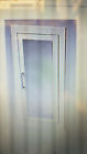 1015f10jl Industries Ambassador Series Steel Cabinet Fully Recessed Flat 723434967090