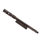 1022sbx-mb Tactical Solutions 10-22 Sb-x 856365001806