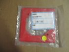 102591 Gamewell Plate