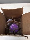 102955 Cooper Notification Lot Of