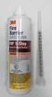 1030415 Fip Fire Barrier Foam Cartridge With Nozzle
