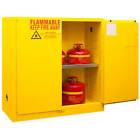 1030m-50 Durham 30 Gallon Flammable