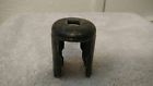 10366 Viking Fire Sprinkler Head