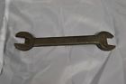10380707 Ascoa Sprinkler Head Wrench Model