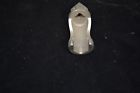 1038511 Ascoa Sprinkler Head Wrench Model Socket Type