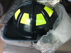 1044 Cairns Fire Helmet Brand