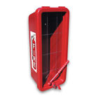 105-10rrc-h Cato Red Chief Fire