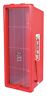 11-1-2 105-20 Rrc-h Cato Fire Extinguisher Cabinet Height Width Depth