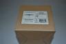 105xbrm 105pm Edwards One New Signaling Pendant Pipe Mount Attachment For