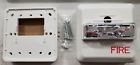 500-636162 106005 Siemens Fire Alarm
