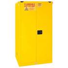 1060s-50 Durham 60 Gallon Flammable