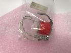 1065 Innovair System Sensor Flex Dcoil Remote Duct Test 783863037146