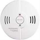 106869 Kidde Nighthawk Intelligent Combo Smoke Fire And Co 047871074501