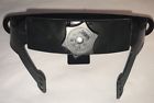 1071801 Msa Cairns Helmet Ratcheting Headband