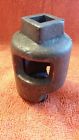 109-50 Unbranded-generic Fire Sprinkler Head