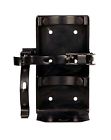 10hb Universal Vehicle Fire Extinguisher Bracket For Lb Extinguishers 0633131433692