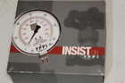 11-550-00 Fppi Lot Of Water Pressure Gauge 11-550-00 Fppi Lot Of Water Pressure Gauge