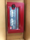 1100-0399 Gamewell Fci Lcd 7100