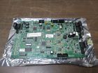 1100-1326 Fire Control Instruments Fci