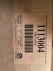 1113004 Potter Electric Signal Waterflow Alarm Switch Inch New