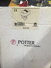 1113006 Potter Electric Signal Vsr6 Water