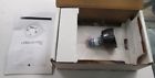 1119170 Potter Portable Nitrogen Analyzer