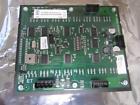 1120-0851 Gamewell Fci Asm-16 Addressable