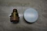 Vk454 11225 Viking Concealed Sprinkler Covers Part
