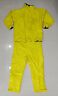 1125042142163 Products Ltd Fireguard Firefighters Outfit Protective Clothing