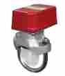 1144403 Potter Vsr 3 Vane Type