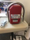 1144404 Potter Electric Signal Vsr Series Vane Type Waterflow Alarm Switch