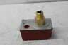 1144440 Potter Threaded Flow Switch For To Pipe